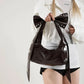 BOW BAG