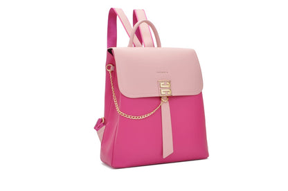 NEW BAGPACK