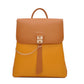 NEW BAGPACK