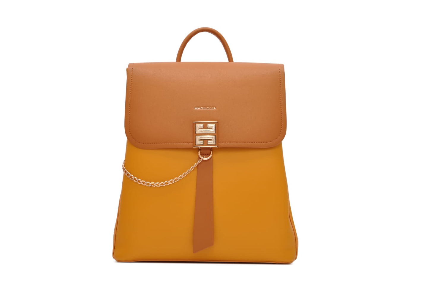 NEW BAGPACK