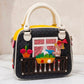 VACATION BAG