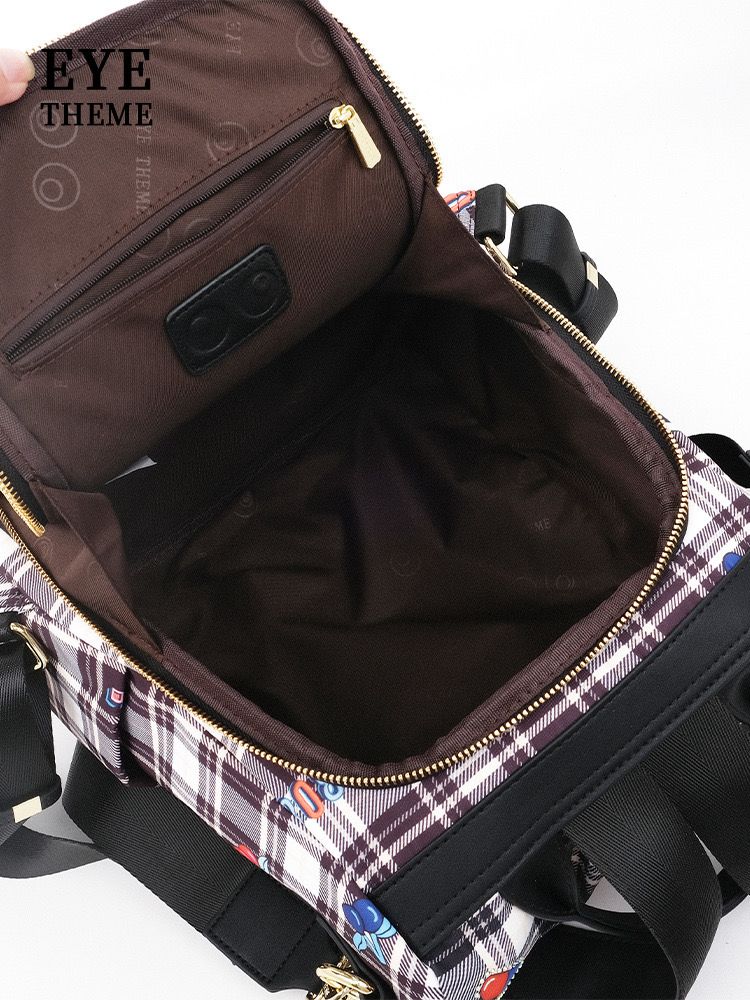 BAG PACK