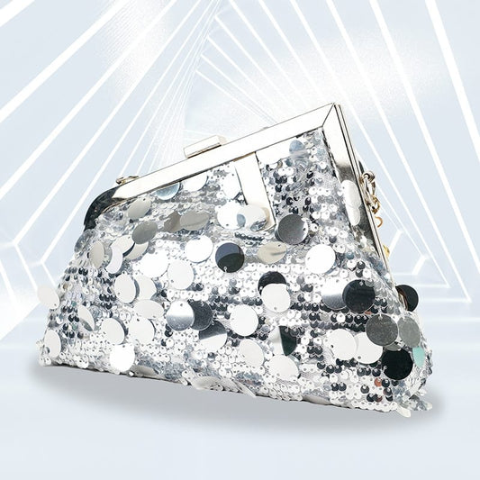 DISCO BAG