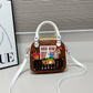 VACATION BAG