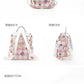 BAG PACK